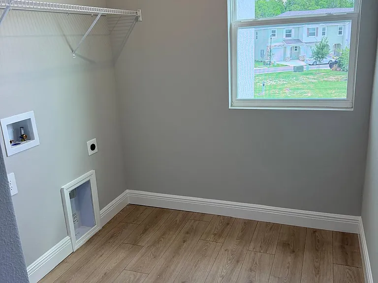 32546 Rosepine Blvd — Photo 19