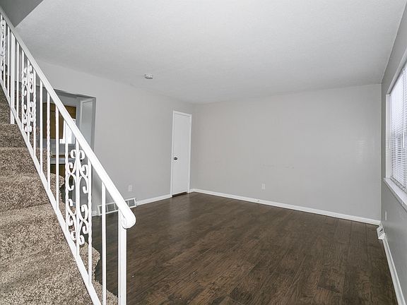 2nd image of 6323 Ash Ave #1
