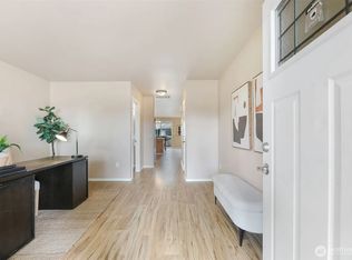 9323 4th Ave W UNIT B, Everett, WA 98204