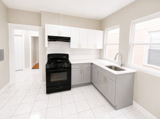 4 Millington Ave Floor 1, Newark, NJ 07108