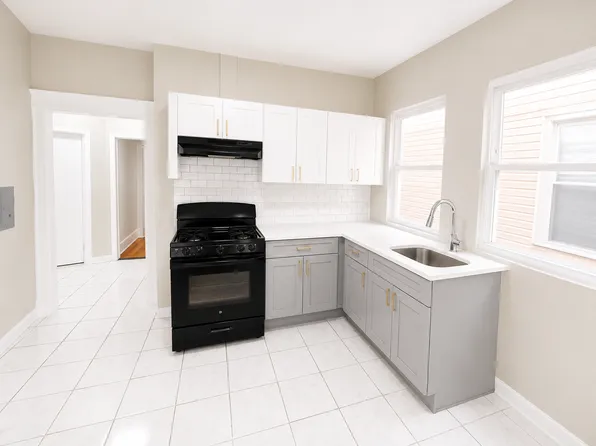 4 Millington Ave Floor 1, Newark, NJ 07108