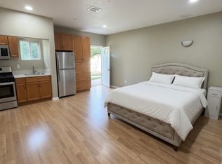 760 S F St, Oxnard, CA 93030