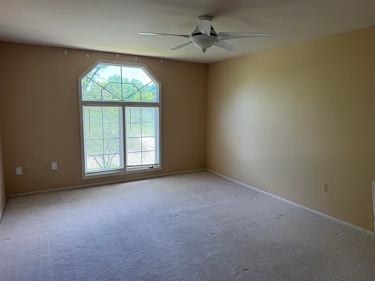 50015 Cooke Ave — Photo 21