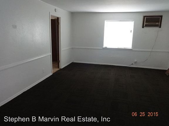 4th image of 5540 W Avenue M4