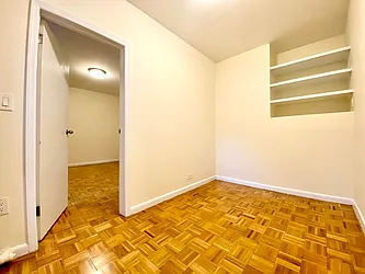 Rented by City & Suburban