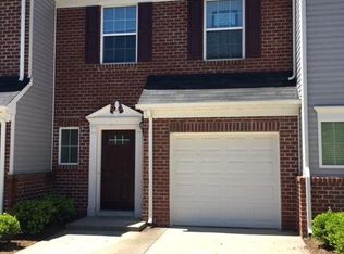 128 Awendaw Way, Greenville, SC 29607