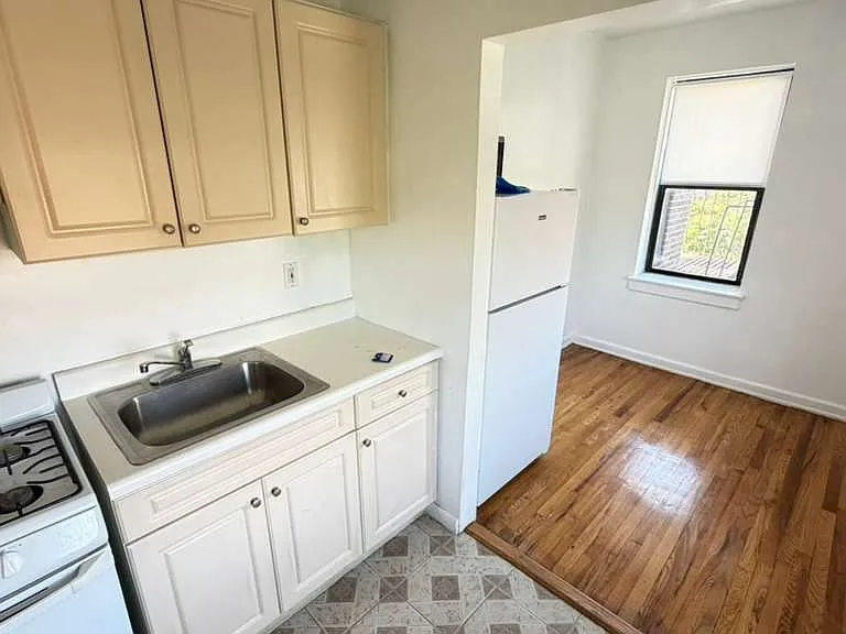 99-58 66th Ave #6G — Photo 6