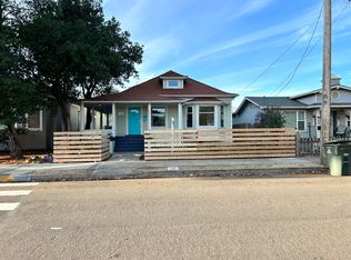 1031 3rd St, Santa Rosa, CA 95404