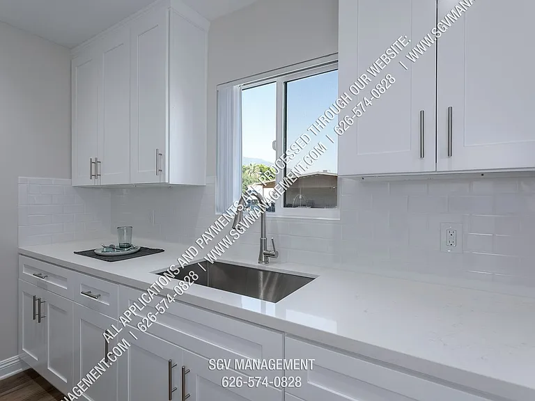 esp51 — Photo 8
