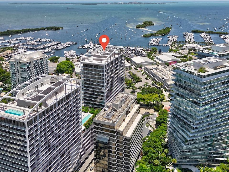 1st image of 2655 S Bayshore Dr APT 706