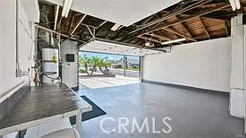 17452 Mayor Ln — Photo 54