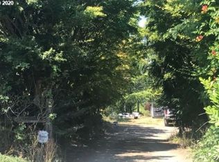 35727 SE Douglass Rd, Eagle Creek, OR 97022