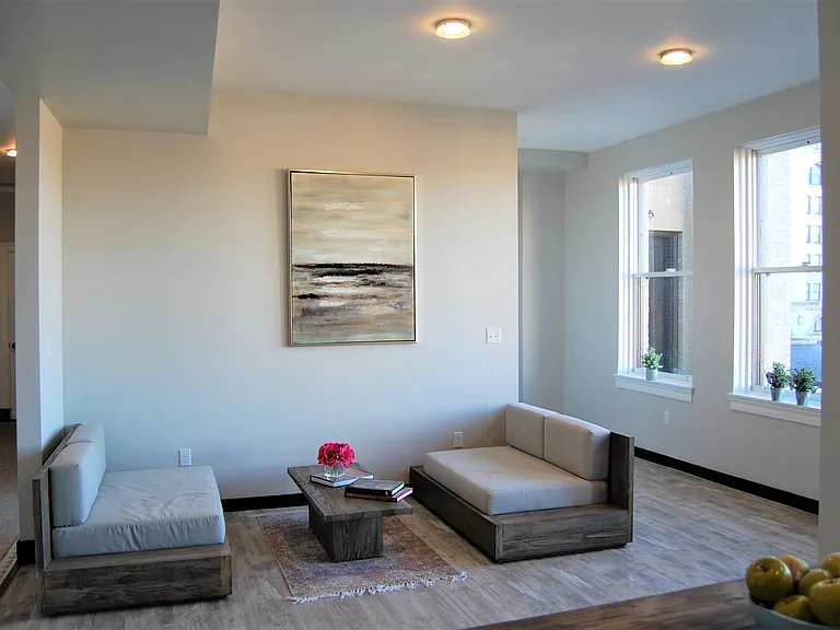 16 Norwich St #2 — Photo 9