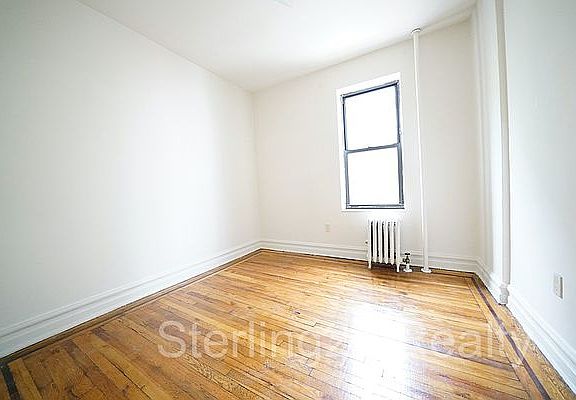 3rd image of 32-34 41st St #1F
