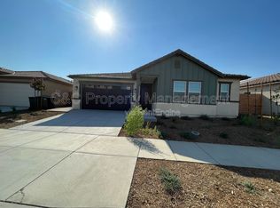 25803 Sedona Ln, Homeland, CA 92548