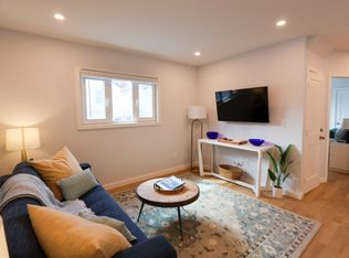 (Undisclosed Address), Cambridge, MA 02141