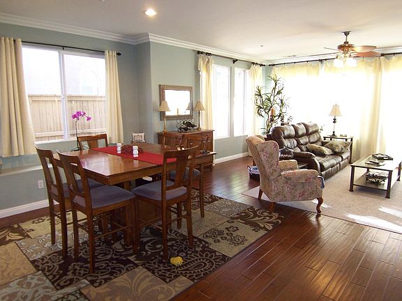 2nd image of 15057 Cross Stone Dr