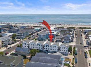 1206 Ocean Ave #103, North Wildwood, NJ 08260