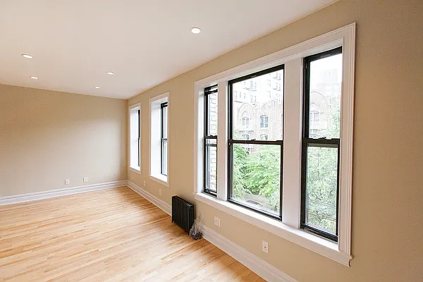 Rented by Pearl Estates | media 30