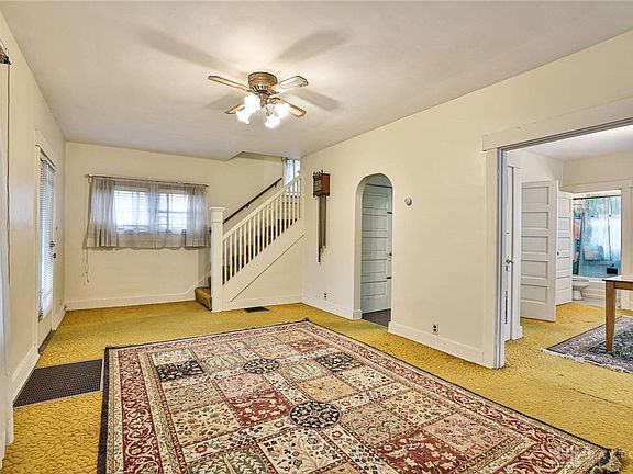 5th image of 1837 King Ave