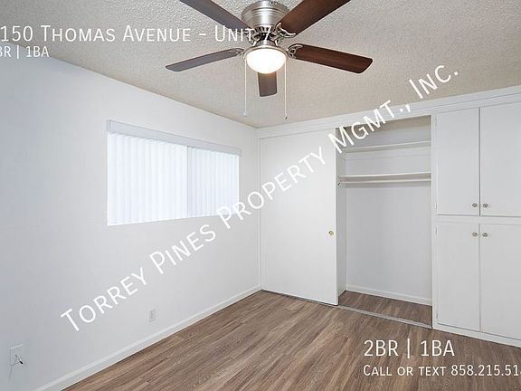 5th image of 2150 Thomas Ave #7