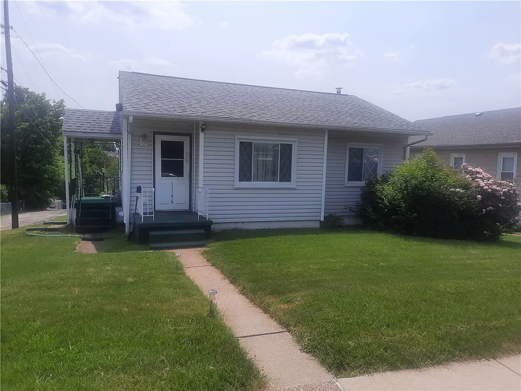 1146 Strawn Ave photo 1