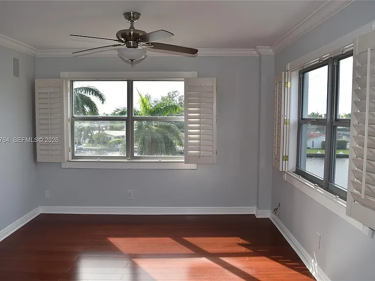 1881 Middle River Dr #402 — Photo 15
