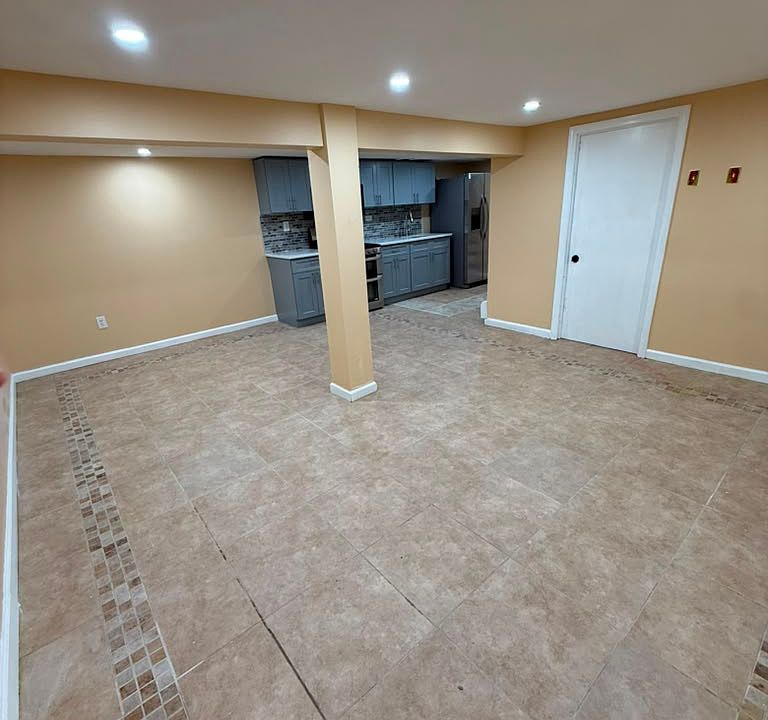 1st image of (Undisclosed Address)