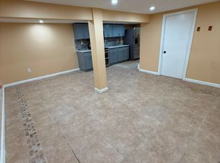 (Undisclosed Address), Jamaica, NY 11434