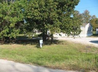 9252 Mumford Rd, Bryan, TX 77807