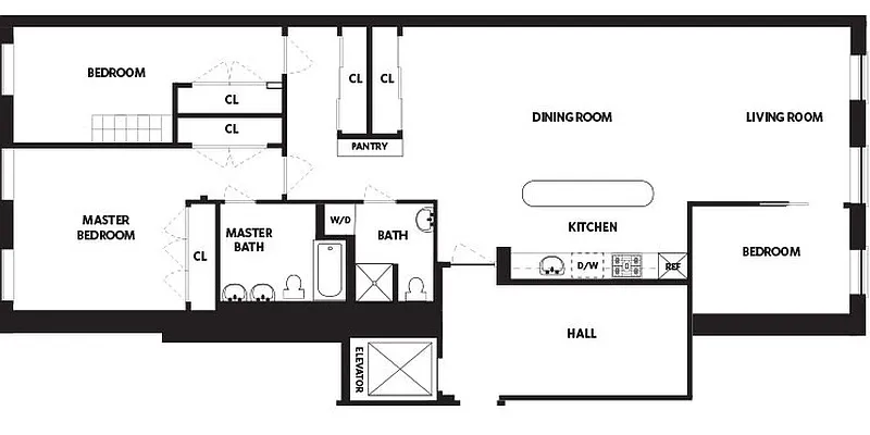 Rented by Owner | media 2