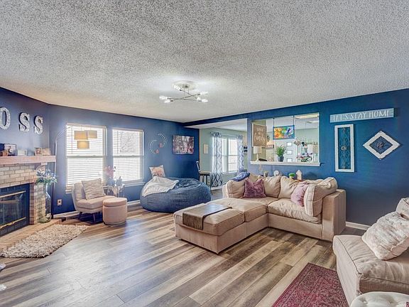 4th image of 2261 Blossom Dr
