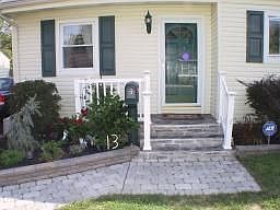 2nd image of 13 Latourette Ave