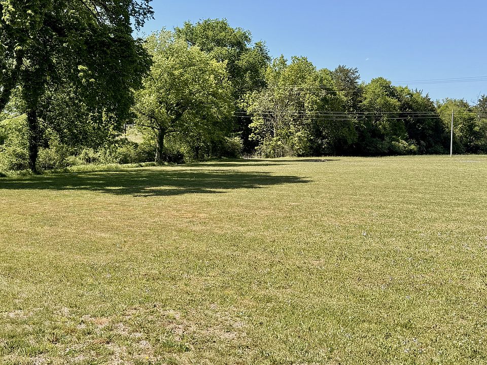 1st image of 0 Holly Grove Rd