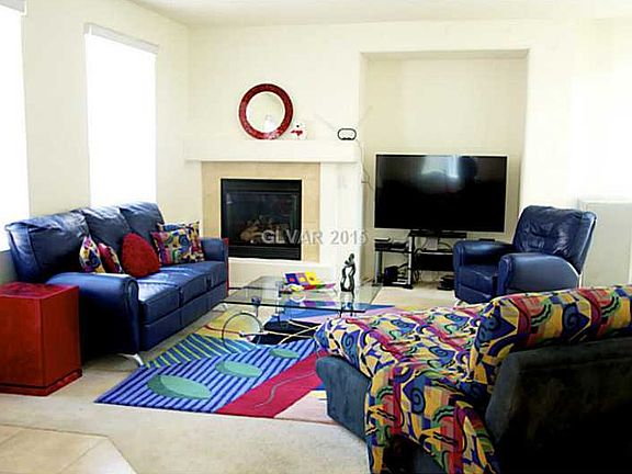 3rd image of 8337 Mozley Park St