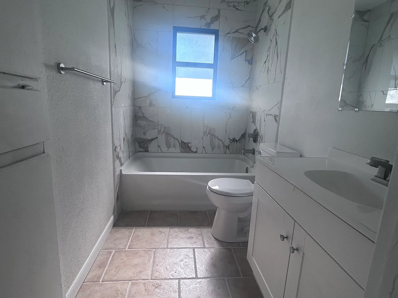 2 bed, 1118 sqft, $1,250 — Photo 4