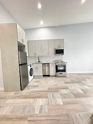 Rented by BHR Realty of NY | media 4