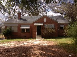 2106 S Andrews Cir, Columbus, GA