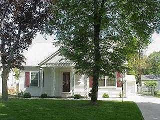 2nd image of 3536 Brant Ct