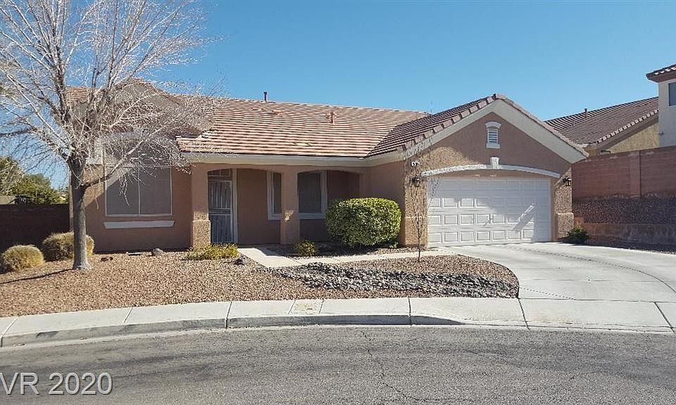 1st image of 510 Jimijo Ct