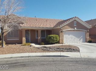 510 Jimijo Ct, Henderson, NV 89052