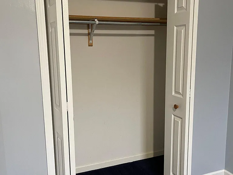 8982 Emily Ct #8982 EMILY CT — Photo 14