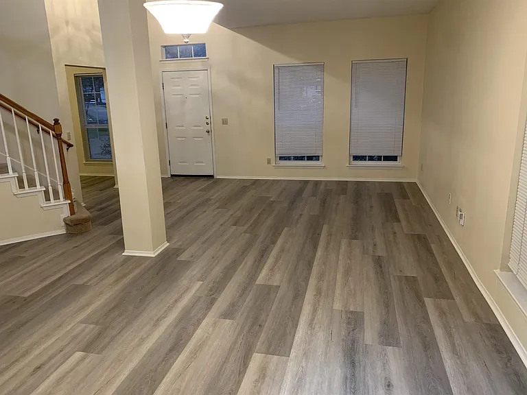 10911 Grassmere Ct — Photo 4