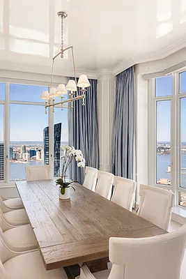 Sold by Compass | media 9