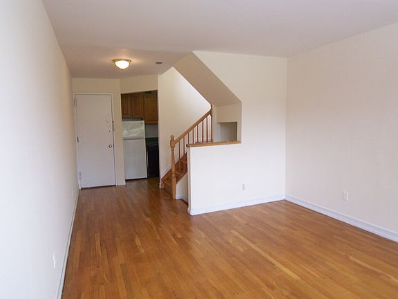 3rd image of 786 Amsterdam Ave APT 5N
