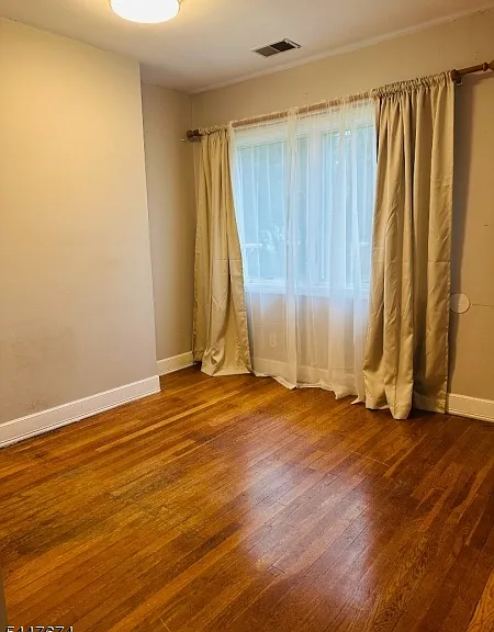 75 S Ashby Ave — Photo 8