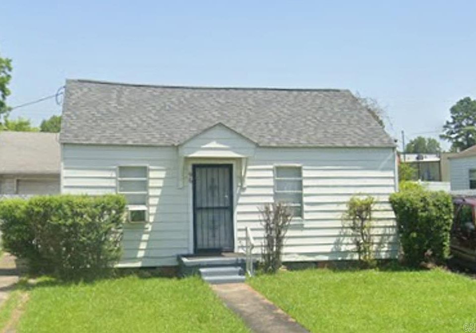 1st image of 96 Watson Blvd