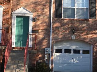 427-B Carrollton Dr, Frederick, MD 21701