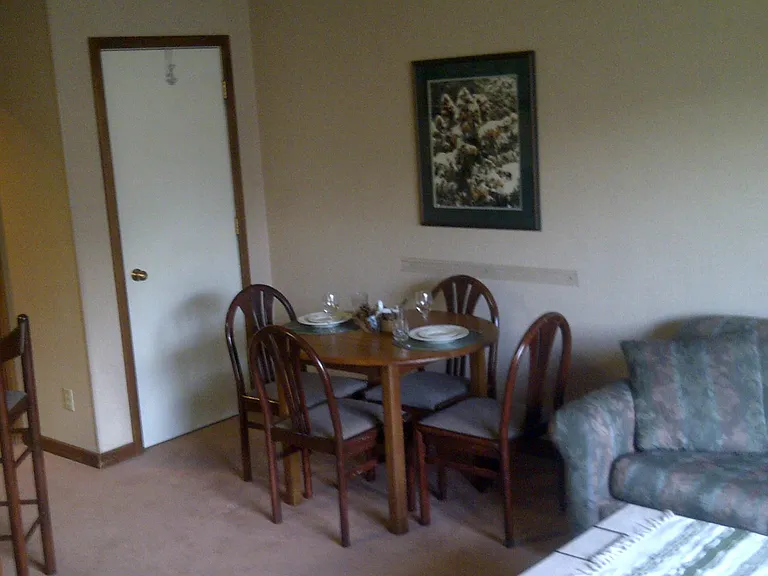 45 Beeler Pl #415 — Photo 19