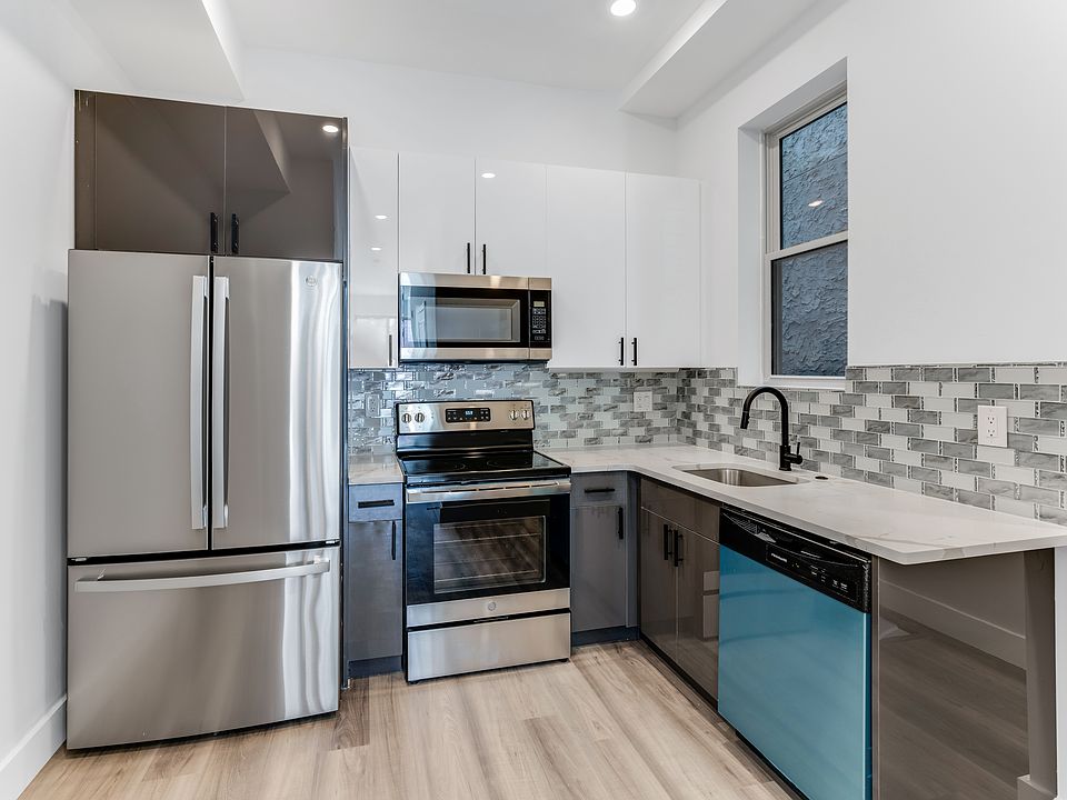 1st image of 709 N 42nd St #309A